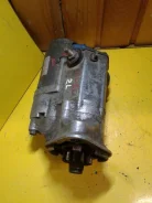 ������� Toyota 2L-T 28100-54170 ����