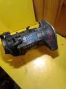 ������� Toyota Estima Lucida 3CT 28100-64360 ����
