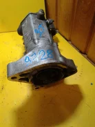 ������� Toyota Estima Lucida 3C-T 28100-64150 ����