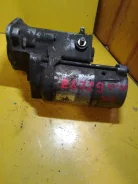 ������� Toyota Vista CV30 3C-T 28100-64200 ����