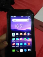 Blackview BV6000. �/�, ������, ���������� ����