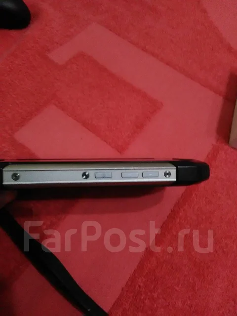 Blackview BV6000. �/�, ������, ���������� ����