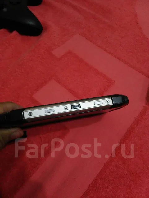 Blackview BV6000. �/�, ������, ���������� ����
