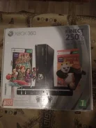 Microsoft Xbox 360 ����