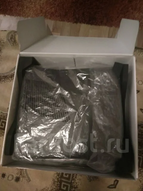 Microsoft Xbox 360 ����