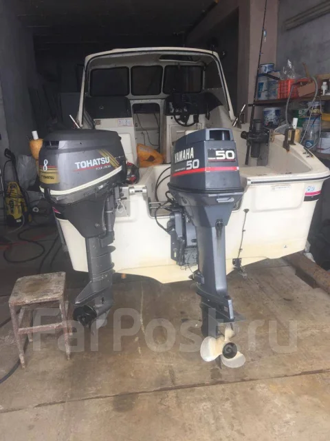 Yamaha SRV-20. ��������� ���������, ������ ����