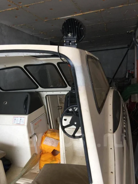 Yamaha SRV-20. ��������� ���������, ������ ����