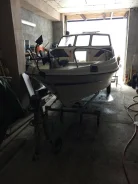Yamaha SRV-20. ��������� ���������, ������ ����