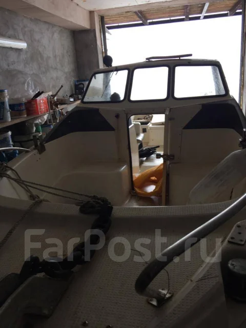 Yamaha SRV-20. ��������� ���������, ������ ����