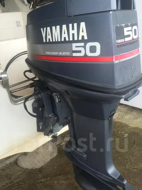 Yamaha SRV-20. ��������� ���������, ������ ����
