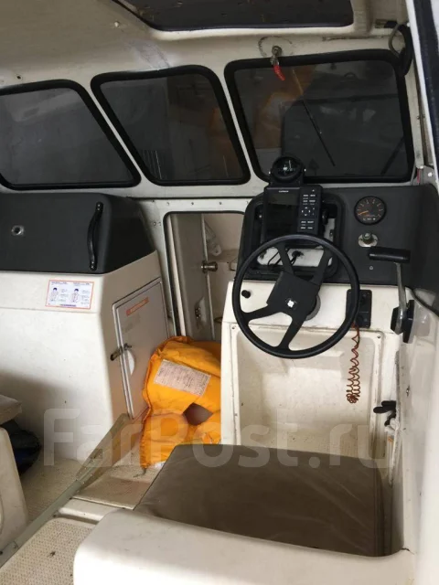 Yamaha SRV-20. ��������� ���������, ������ ����