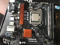 H110 ����