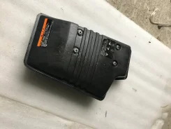 ������ �����������. ����
