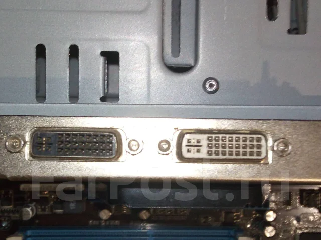 GeForce 9600 GT ����