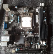 LGA 1151 ����
