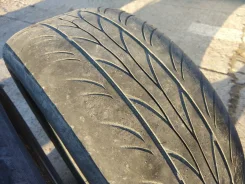 Sonar SX-1 EVO. ������, 2012 ���, �/�, ����� 50 % ����