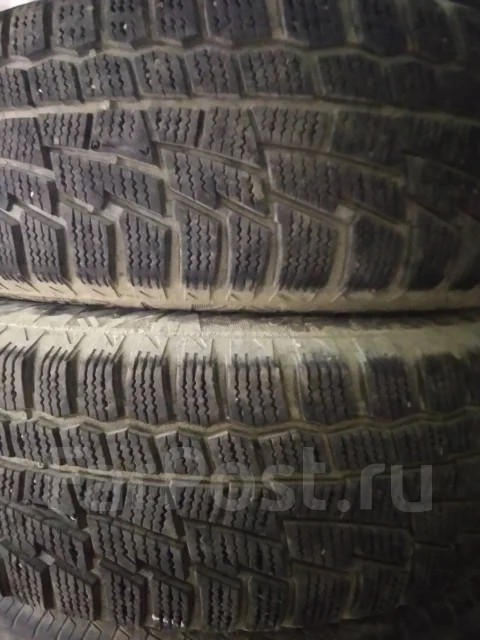 Accelera 651. ������, ��� �����, �/�, ����� 5 % ����