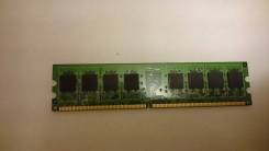 DDR2. ����