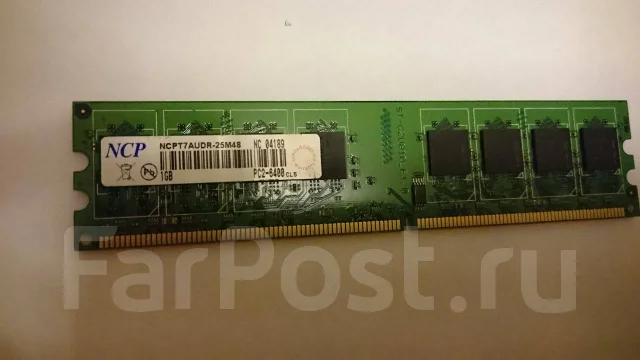 DDR2. ����