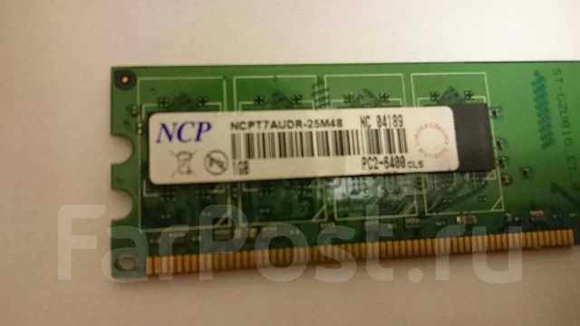 DDR2. ����