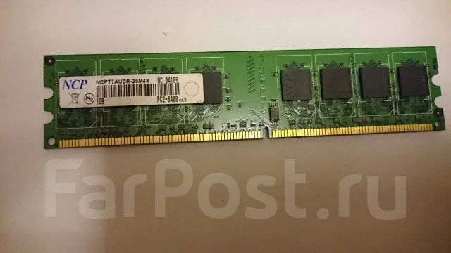 DDR2. ����