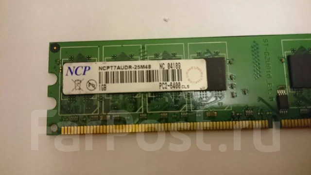 DDR2. ����