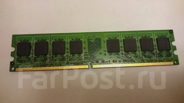 DDR2. ����