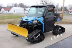 Polaris. ��������, ��� ���\���. ��� ����� �� ������������ ����