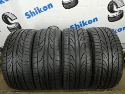 Pinso PS-91. ������, 2018 ���, �/�, ����� 5 % ����
