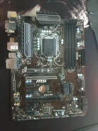Z270 ����