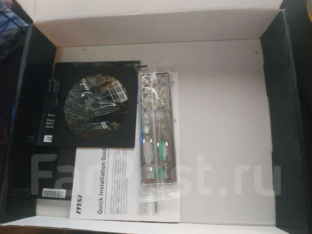 Z270 ����