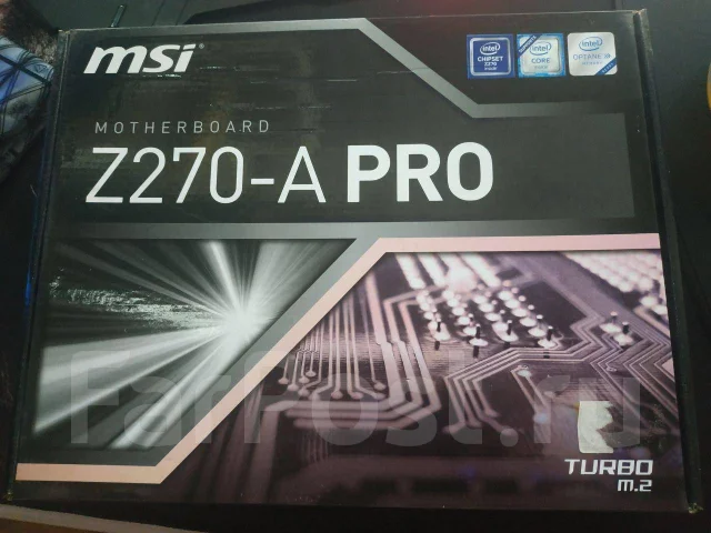 Z270 ����