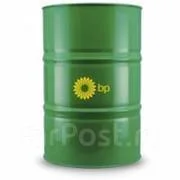 BP Energol. �����������, �����������, �������� SAE: 150, 1��. ����