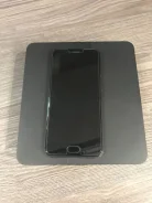 Meizu PRO 6. �/�, 32 ��, ������ ����
