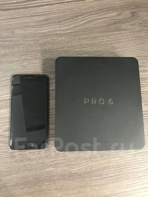 Meizu PRO 6. �/�, ������ ����