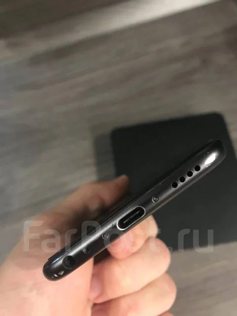 Meizu PRO 6. �/�, ������ ����