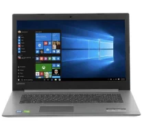 Lenovo IdeaPad 330-17IKB. 17.3", 3,4����, ��� 8 ��, ���� 1 000���, WiFi, Bluetooth, ����������� �� 3��. ����