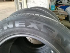 Nexen Classe Premiere 671. ������, �/�, ����� 70�% ����