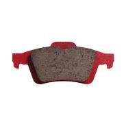 -  Performance FORD Focus 2005-2012 PN2702S 