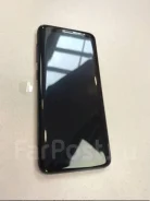 Samsung Galaxy S8. �/�, ������, 4G LTE ����