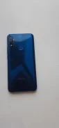 Honor 9X. �/�, 128 ��, ����� ����