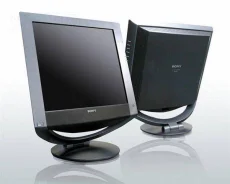 Sony. 19" ����