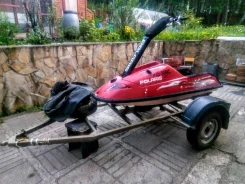 Polaris. 2005 ��� ����