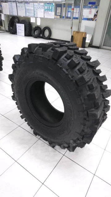 Otani King Cobra Extreme MV-844. ����� mt, ����� ����