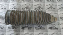 ���� ������� Audi A4 (B6) 2000-2006 8E0422821C 8E0422821C ����