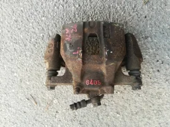 ������� �������� ����� Toyota Ipsum ACM26 47750-44020 ����