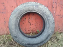 Toyo Tranpath A11. �����������, �/�, ����� 10 % ����