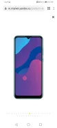Honor 9A. �����, ���������, 3G, 4G LTE, NFC ����