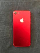 Apple iPhone 7. �/� ����
