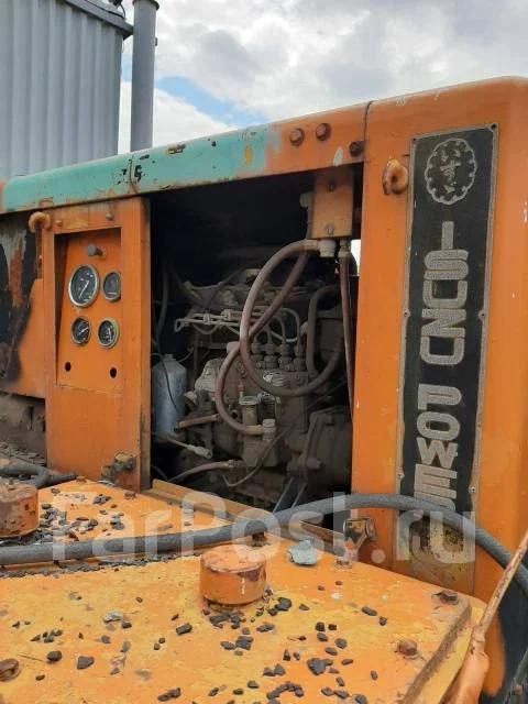 Sumitomo ����
